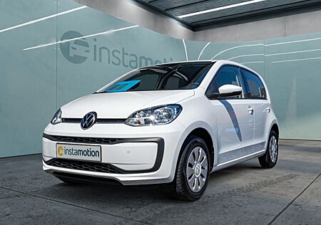 VW Up !