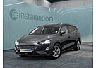 Ford Focus COOL&CONNECT Turnier 1.0 EcoBoost Navi LM