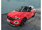 VW T-Roc 1.5 TSI DSG SPORT LED SITZHZG KAMERA LM18