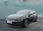 VW Golf 2.0 TDI DSG VIII LIFE IQ STDH PANO LM18 AHK