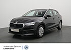 Skoda Fabia Active