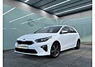 Kia Cee'd 1.4 T-GDI Spirit