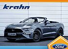 Ford Mustang Convertible GT | 5.0 | V8 | AUTOMATIK |