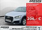 Audi Q2 Automatik 30 TDI Navi digitales Cockpit LED Sperrdiff. DAB Notbremsass. Tel.-Vorb. PDCv+h