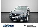 Seat Arona 1.0 TSI FR LED NAVI SHZ