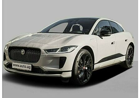 Jaguar I-Pace EV400 S PANO HEAD-UP GAR 2027