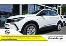 Opel Grandland 1.2 Basis Klimaauto Multimedia