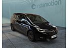 Opel Zafira 1.6 CDTI Innovation Klimaautomatik Leder Sitzheizung