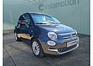 Fiat 500C MY21 1.0 GSE HybridDOLCEVITA 51kW (70PS)