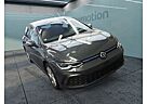 VW Golf 1.4 TSI eHybrid GTE ST.HEIZ KAMERA AHK LM18 IQ.LIGHT