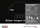 Audi A1 Sportback 30 TFSI Sport - PDC DAB LED