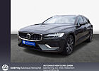 Volvo V60 T8 AWD Twin Engine Geartronic Inscription