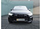 Audi SQ7 4.0 TDI quattro Matrix LED, Navi, uvm