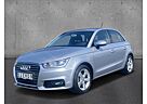 Audi A1 SB 1.0TFSI sport Navi SHZ PDC Bluetooth FSE