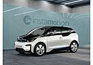 BMW i3 120Ah RFK ALED DA+ PA DAB HiFi Navi-Prof