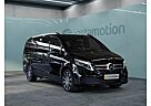 Mercedes-Benz V 300 Edition/Kamera/AHK/Sound/Isofix/elTüren/19