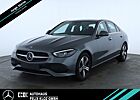 Mercedes-Benz C 220 d Avantgarde*Distro*TotWink*360°*LED*K-Go*