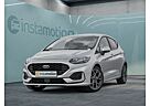 Ford Fiesta ST-Line 1.0 EB LED ACC RFK GJR SHZ PDC LM