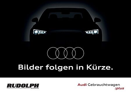 Audi Q3 45 TFSI e S tronic LED PDCv+h Multif.Lenkrad DAB digitales Cockpit