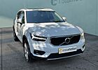 Volvo XC 40 Momentum Pro 2WD