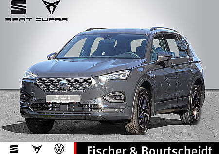 Seat Tarraco FR 1.5 TSI