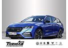 Skoda Octavia Combi RS 2,0 TDI 4x4 147 kW