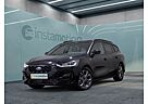 Ford Focus ST-Line 1.0 EcoBoost Hybrid Turnier Automa