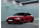 Audi RS5 RS 5 Sportback*EUPE 120.340*HUD*Pano*290 km/h*B&O*Matrix*Virtual*Navi+*RS competition*Assistenz*