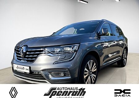 Renault Koleos INITIALE PARIS TCe 160 EDC GPF - AHK