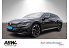 VW Arteon Shooting Brake R-Line 4M 2.0TDI DSG Navi