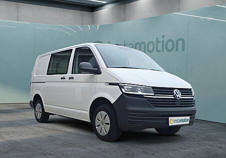 VW T6 .1 2.0 TDI Transporter Kasten SONDERPREIS