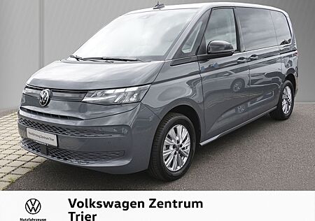 VW T7 Multivan Multivan