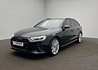 Audi A4 Avant 35 TFSI S line S tronic Assistenzpaket