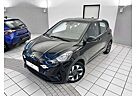 Hyundai i10 1.0 Trend *NAVI*CARPLAY*