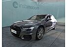 Audi A6 Avant 40 TDI Q 2x S LINE HD-MATRIX ASSIST+ LM20 STHZG