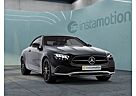 Mercedes-Benz E 450 4Matic Cabrio Fahrassistenz Airmatic AHK HUD Memory