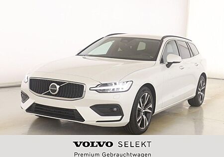 Volvo V60 B3 Core Voll-LED*Winterpaket*Rückfahrkamera