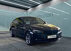 BMW 3er 320 Gran Turismo AUTOMATIK NAV LED PANODACH EL.HECKKLAPPE