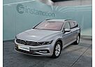 VW Passat Variant 2.0 TDI Business DSG Matrix Navi