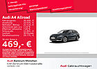 Audi A4 Allroad 40 TDI qu. S tronic Matrix/Virtual+/Navi+/ACC/SitzHzg