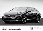 VW Arteon Shooting Brake 2.0 R-LINE 4X4 AHK CAM 19Z