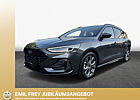 Ford Focus Turnier 1.0 EB Hybrid Aut. ST-LINE