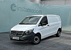 Mercedes-Benz Vito 114 CDI Kompakt HA Aut. / Tempomat