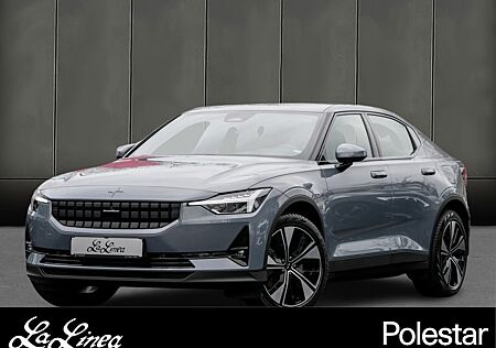 Polestar -2 2 Long Range Single NP:55.995,-//Pilot-Lite