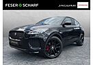 Jaguar E-Pace R-Dynamic S D240 abn. AHK Adaptive Dynamics