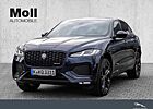 Jaguar F-Pace R-Dynamic HSE AWD Plug-In Hybrid P400e HUD AD Navi Leder Memory Sitze