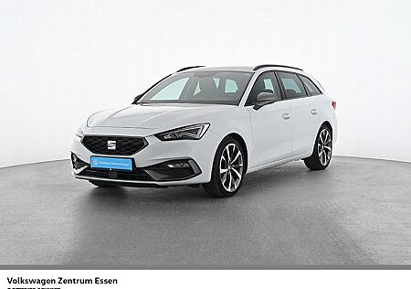 Seat Leon Sportstourer FR TSI PDC LED Keyless