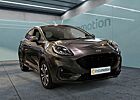 Ford Puma 1.0 EcoBoost Hybrid ST-LINE X