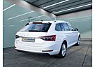 Skoda Superb Combi 1.4 iV Style DSG MATRIX*AHK