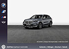 BMW X1 sDrive18d Advantage RFK Navi Tempomat Shz